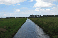 35.-Looking-downstream-from-Whites-River-Bridge-B