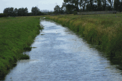 36.-Looking-downstream-from-Whites-River-Bridge-B