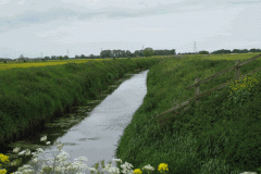 4.-Looking-downstream-from-Whites-River-Bridge-A