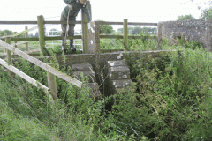 42.-Drainage-Sluice-at-River-Brue-join-with-Whites-River