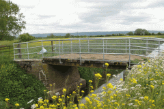 5.-Whites-River-Bridge-A-Upstream-Face