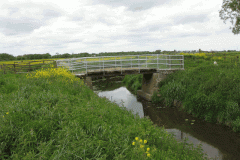 6.-Whites-River-Bridge-A-Upstream-Face