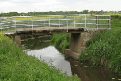 7.-Whites-River-Bridge-A-Upstream-Face