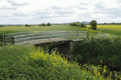 9.-Whites-River-Bridge-A-downstream-Face