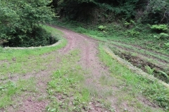 3. ROW Bridge 4641