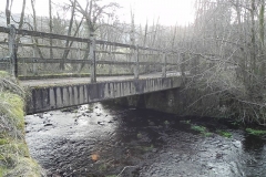 22. Wimbleball Lake Accommodation Bridge upstream face (1)