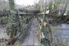 30.  ROW bridge 2124