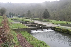 45. Hartford Trout Farm Ponds (1)