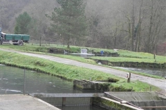 45. Hartford Trout Farm Ponds (2)