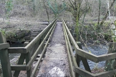 7. ROW Bridge