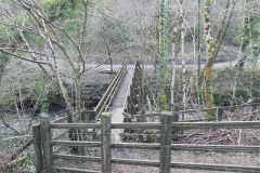 8. ROW Bridge