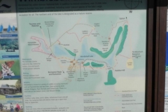 1. Wimbleball Lake Plan