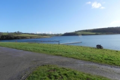 2. Wimbleball Lake