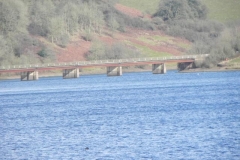 7. Looking to Bessom Bridge