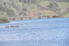 8. Looking to Bessom Bridge