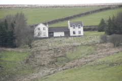 102a. Horsen Farm