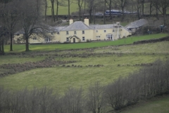 92a. Wintershead Farm