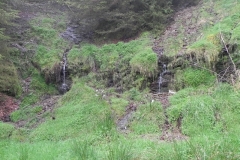 1. Source near Withiel Hill