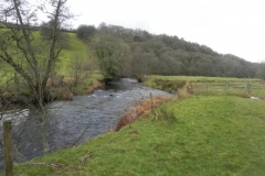 10. Downstream from Stepping stones_640x480