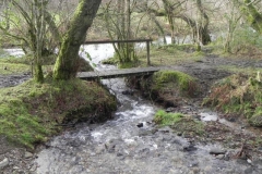 18. ROW Bridge 1898 over Tributary Stream_640x480