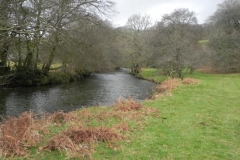 2. Looking upstream towards Withypool_640x480
