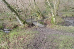 21, ROW Bridge 1898_640x480