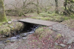 24. Bridge over Tributary Stream from Park Wood_640x480