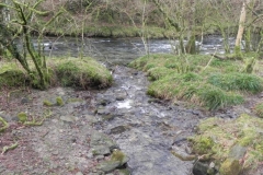 25. Tributary Stream from Park Wood_640x480