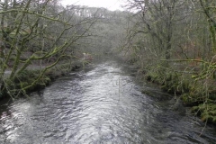 29. Looking upstream from Great Wood Footbridge_640x480