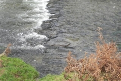 3. Stepping Stones to Withypool Hill_640x480