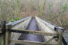 31. Great Wood Footbridge_640x480