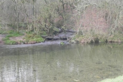 35. West Water joins the River barle_640x480