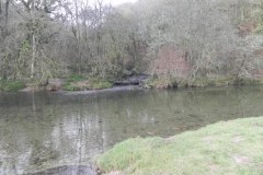 36. Ford by West Water_640x480