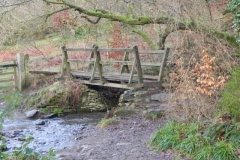 39. ROW Bridge 1897_640x480