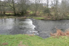 4. Stepping Stones to Withypool Hill_640x480