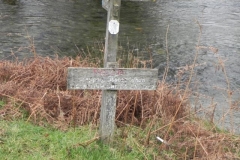 5. Stepping Stones to Withypool Hill_640x480