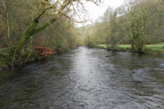 51. Looking upstream from Tarr Steps_640x480