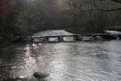 53. Tarr Steps upstream face_640x480