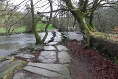 54. Tarr Steps looking East_640x480