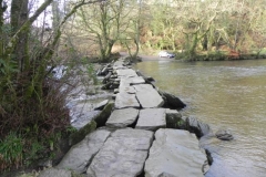 55. Tarr Steps looking West_640x480