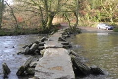56. Tarr Steps looking West_640x480