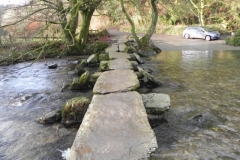 57. Tarr Steps looking West_640x480