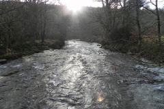 58. Looking downstream from Tarr Steps_640x480