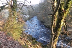 59. Upstream from Tarr Steps_640x480