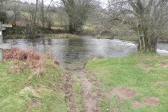 6. Ford to Withypool Hill_640x480