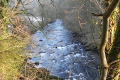 60. Upstream from Tarr Steps_640x480