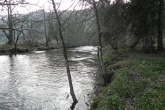 62. Upstream from Tarr Steps_640x480