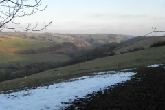 63. Barle Valley from Marshclose Hill_640x480