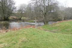 7. Ford to Withypool Hill_640x480