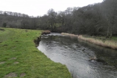 8. Downstream from Stepping stones_640x480